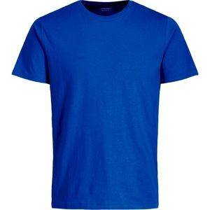 Jack and Jones Blue T-Shirt
